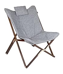 Camp bloomsburry chaise d'occasion  Livré partout en Belgiqu