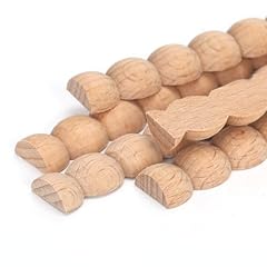12pcs decorative bobbin for sale  Delivered anywhere in USA 
