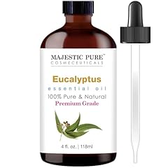 Majestic pure eucalyptus for sale  Delivered anywhere in USA 