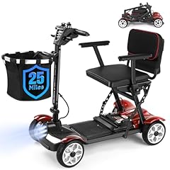 Gokeep wheels folding for sale  Delivered anywhere in USA 