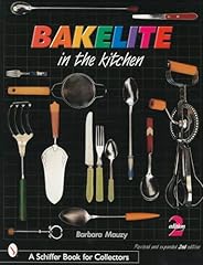 Bakelite kitchen for sale  Delivered anywhere in USA 