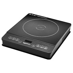 Amazon basics 1800w for sale  Delivered anywhere in USA 
