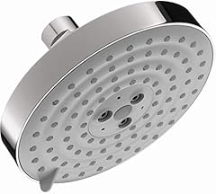 Hansgrohe raindance air for sale  Delivered anywhere in USA 