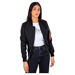 Alpha industries giacca usato  Spedito ovunque in Italia 