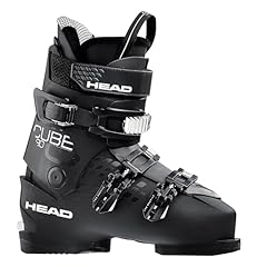 Head cube3 chaussures d'occasion  Livré partout en France