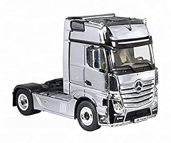 Actros szm fh25 usato  Spedito ovunque in Italia 