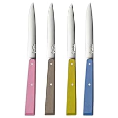 Opinel boîte couteaux d'occasion  Livré partout en France