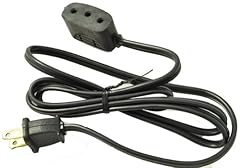 Ngosew power lead for sale  Delivered anywhere in USA 