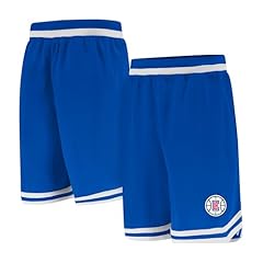 Ultra game nba for sale  Delivered anywhere in USA 