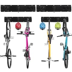 Sinoer fahrrad wandhalterung d'occasion  Livré partout en France