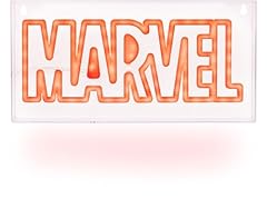 Paladone marvel led for sale  Delivered anywhere in USA 
