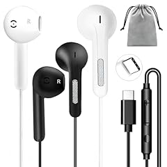 Pack usb headphones for sale  Delivered anywhere in USA 