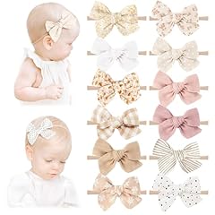 Niceye handmade hair for sale  Delivered anywhere in USA 