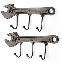 Antique key holders for sale  Delivered anywhere in USA 