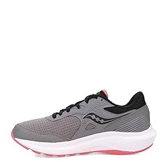 Saucony women cohesion for sale  Delivered anywhere in USA 