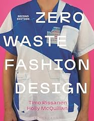 Zero waste fashion for sale  Delivered anywhere in UK