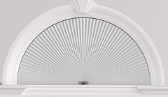 Myshade arch window for sale  Delivered anywhere in USA 