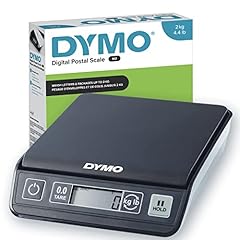 Dymo balance pèse d'occasion  Livré partout en France