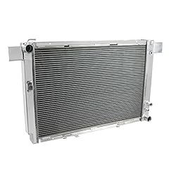 Coolingsnow cu1314 row for sale  Delivered anywhere in USA 