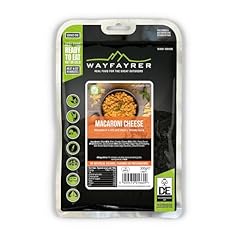Wayfayrer mac cheese for sale  Delivered anywhere in UK