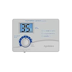 Aprilaire automatic digital for sale  Delivered anywhere in USA 