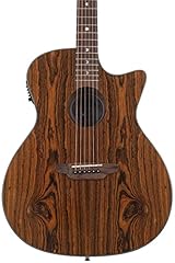 Luna gypsy exotic for sale  Delivered anywhere in USA 