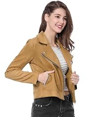 Allegra women short for sale  Delivered anywhere in USA 
