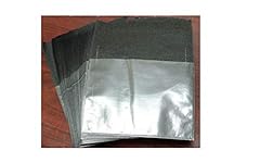 New refill sleeves for sale  Delivered anywhere in USA 