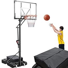 Firstask basketball hoop for sale  Delivered anywhere in USA 
