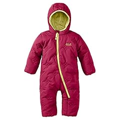Jack wolfskin kinder gebraucht kaufen  Wird an jeden Ort in Deutschland