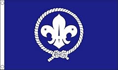Flag wholesaler scouts d'occasion  Livré partout en France