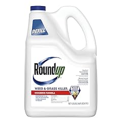 Roundup weed grass for sale  Delivered anywhere in USA 