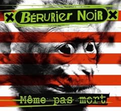Mort bloody party d'occasion  Livré partout en France