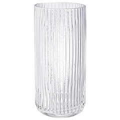Fixwal flower vase for sale  Delivered anywhere in USA 