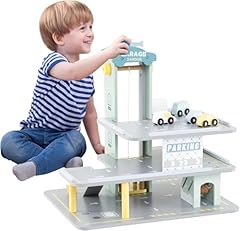 Gymax set giochi usato  Spedito ovunque in Italia 