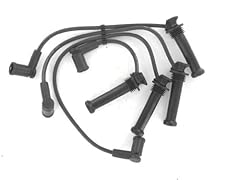 Intermotor 73960 ignition for sale  Delivered anywhere in UK