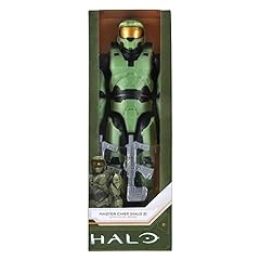 Halo infinite inch for sale  Delivered anywhere in USA 