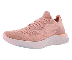Nike damen wmns gebraucht kaufen  Wird an jeden Ort in Deutschland