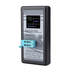 Digital multimeter transistor for sale  Delivered anywhere in UK