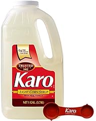 Karo light corn for sale  Delivered anywhere in USA 