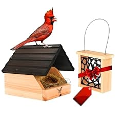Cedar open nesting for sale  Delivered anywhere in USA 
