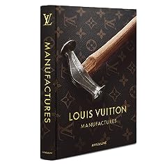 Louis vuitton manufactures for sale  Delivered anywhere in USA 