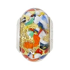 Venetiaurum charm riginalem gebraucht kaufen  Wird an jeden Ort in Deutschland
