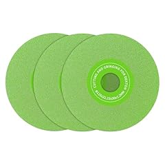 Lozlin 3pcs 4.5 for sale  Delivered anywhere in USA 