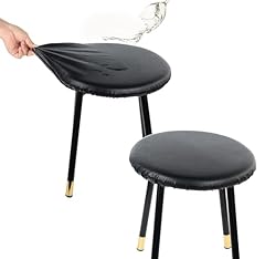 Sigmat round stool for sale  Delivered anywhere in USA 