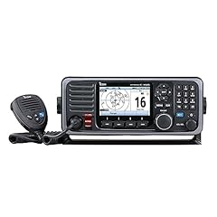 Icom m60531 m605 for sale  Delivered anywhere in USA 