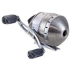 Zebco 33kpl 10c for sale  Delivered anywhere in USA 