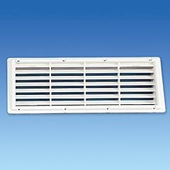 Hdmirrorr mpk recess for sale  Delivered anywhere in UK