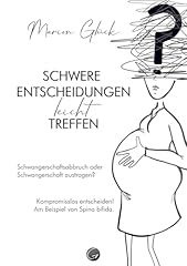 Schwere entscheidungen leicht gebraucht kaufen  Wird an jeden Ort in Deutschland