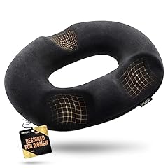 Imedic donut cushion for sale  Delivered anywhere in UK